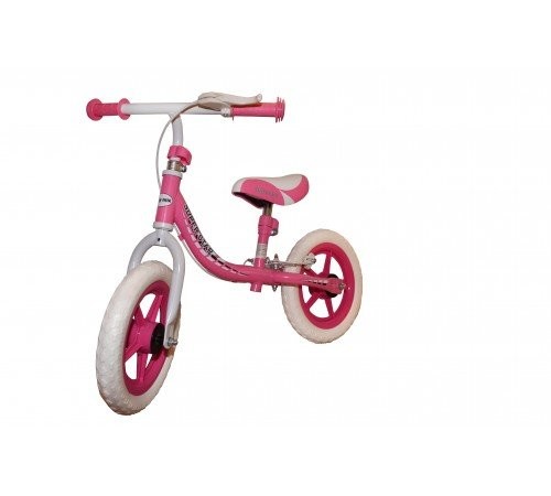 Baby Mix SW-WB-0022 Bicycle photo
